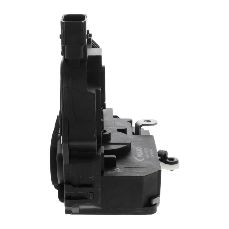 Fechadura de porta VEMO V24-85-0009