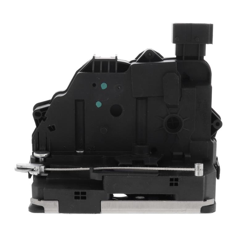 Serrure de porte VEMO ref. V24-85-0010