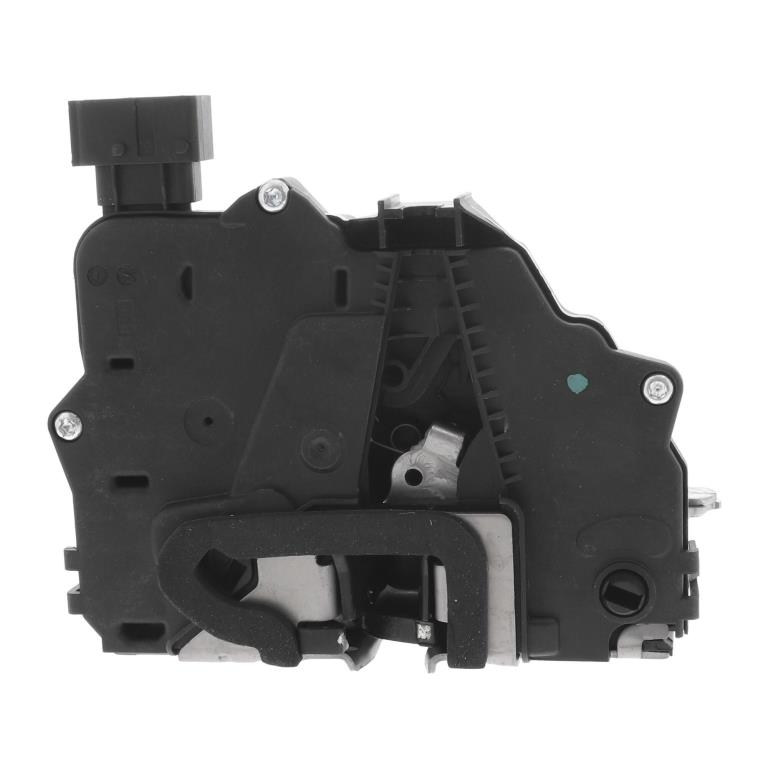 Serrure de porte VEMO ref. V24-85-0010