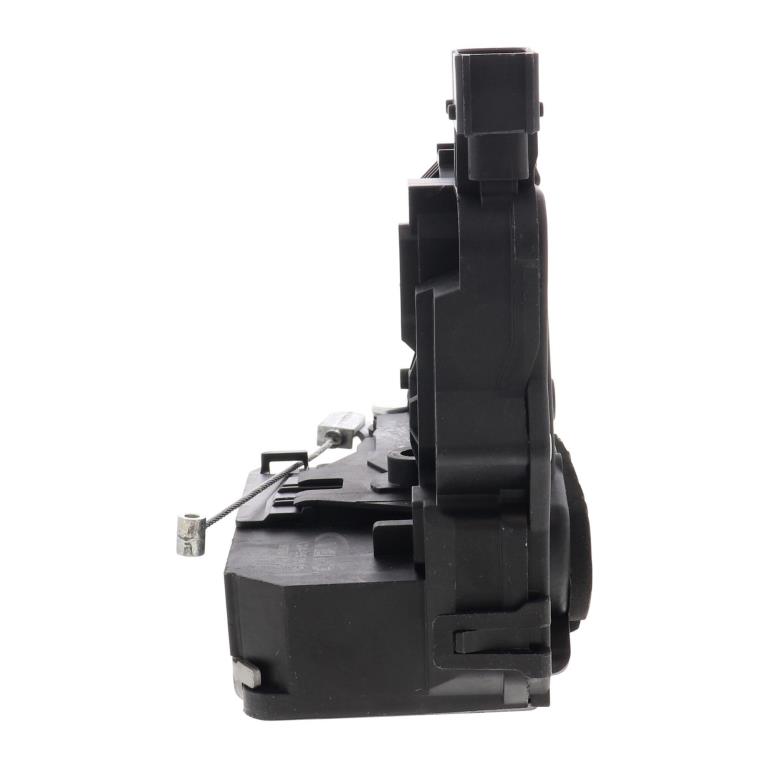 Serrure de porte VEMO ref. V24-85-0010