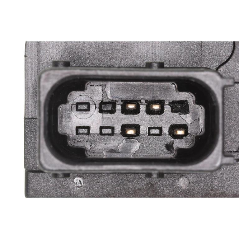 Cerradura de puerta VEMO ref. V24-85-0025