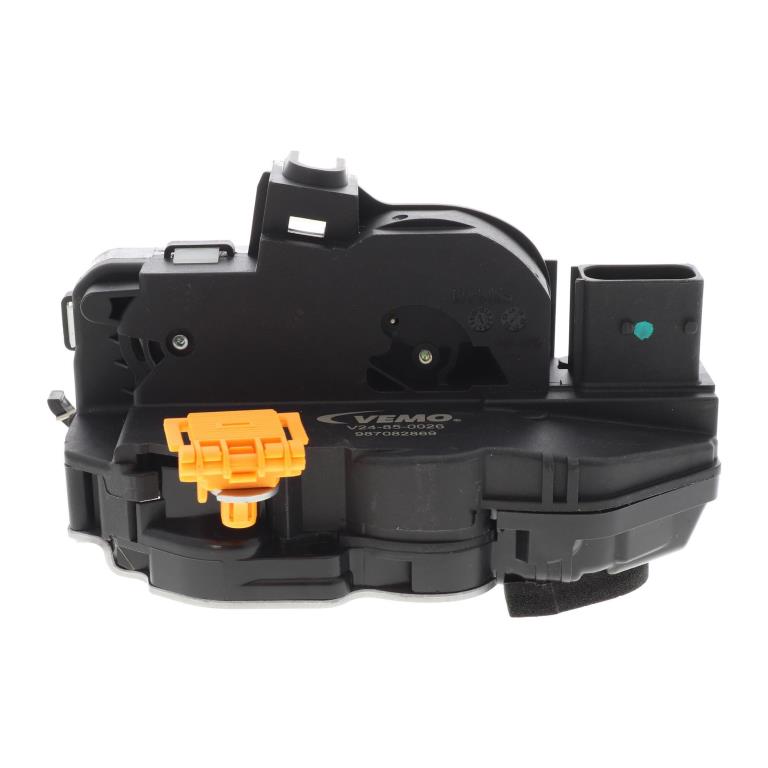Serrure de porte VEMO V24-85-0026