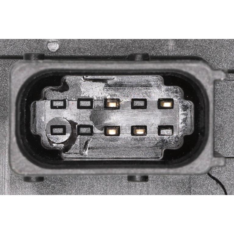 Serrure de porte VEMO V24-85-0026
