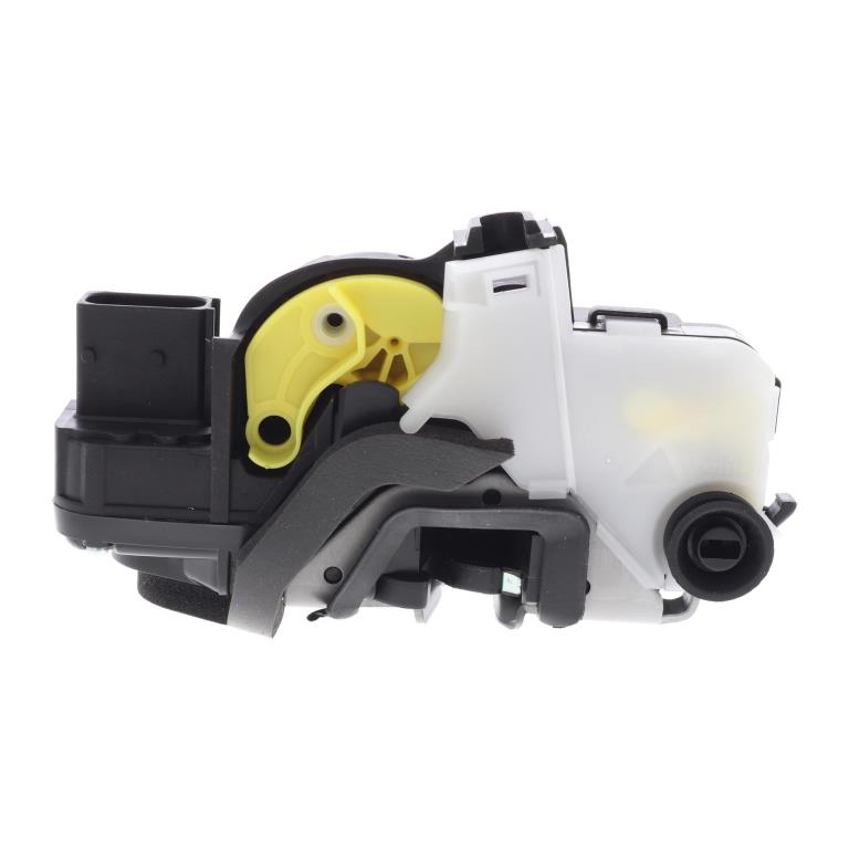 Serrure de porte VEMO V24-85-0026