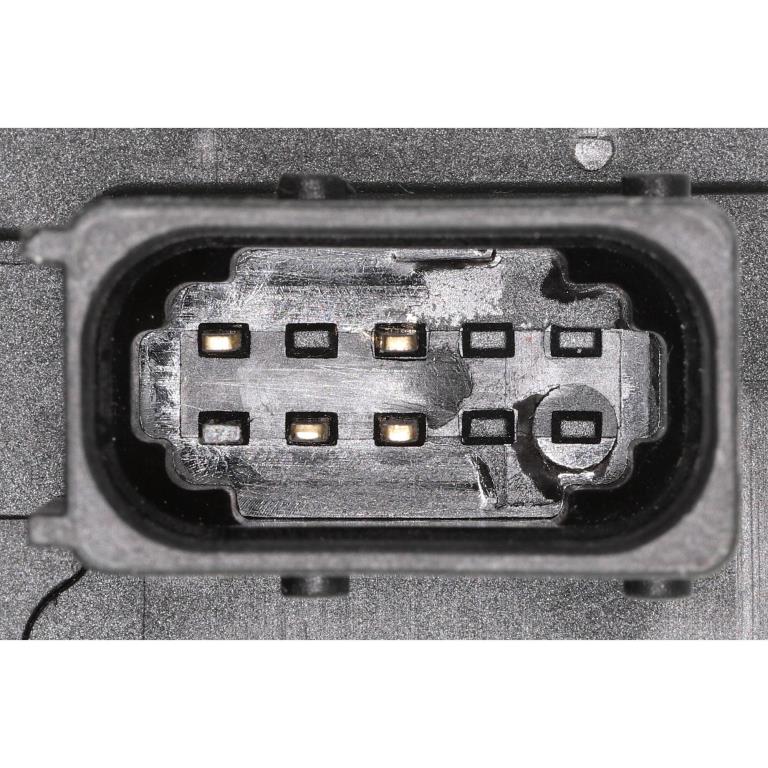 Cerradura de puerta VEMO ref. V24-85-0027