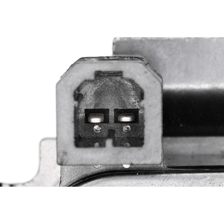 Fechadura da bagageira VEMO ref. V24-85-1266
