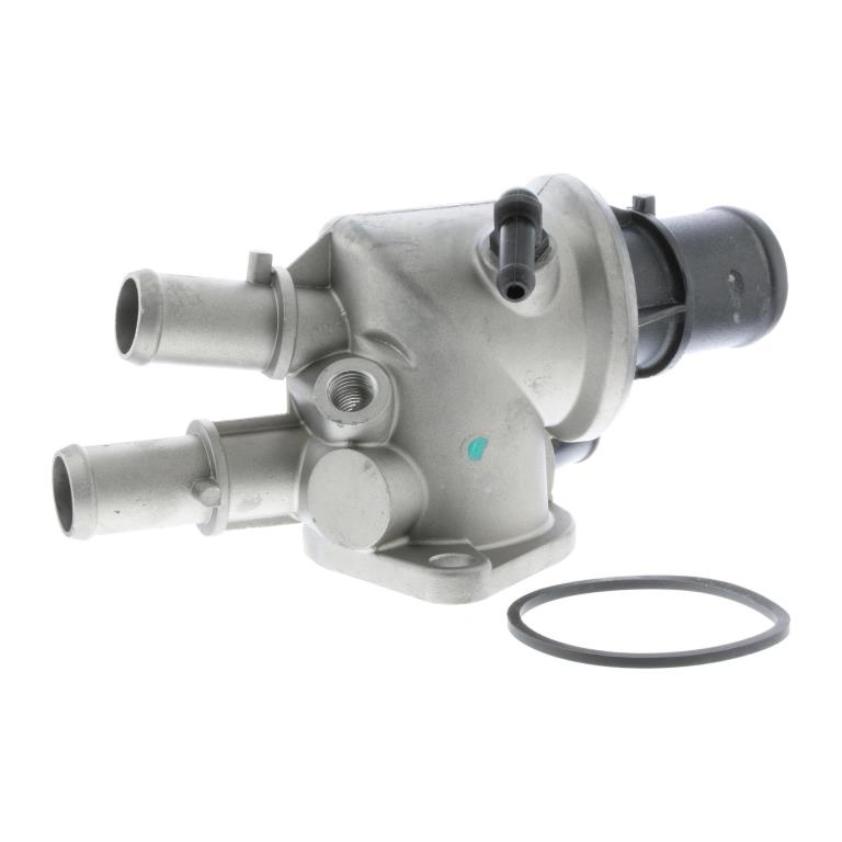 Thermostat d'eau (Calorstat) VEMO ref. V24-99-0002