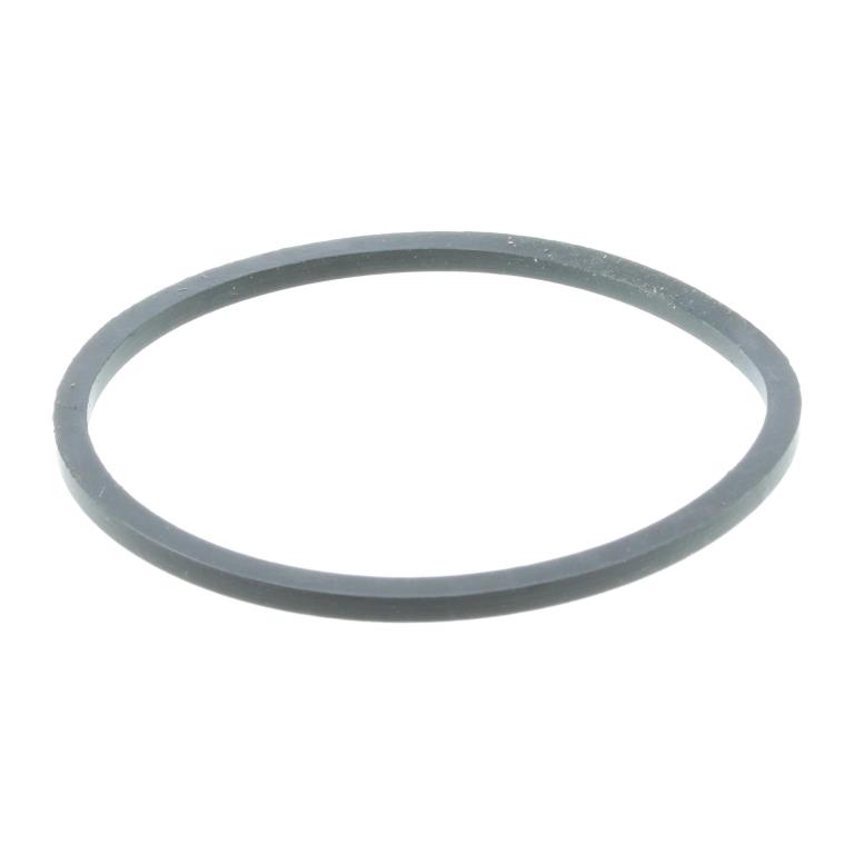 Thermostat d'eau (Calorstat) VEMO ref. V24-99-0002