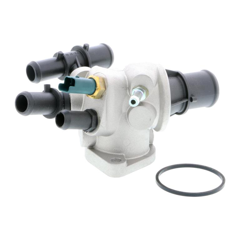 Thermostat d'eau (Calorstat) VEMO ref. V24-99-0003