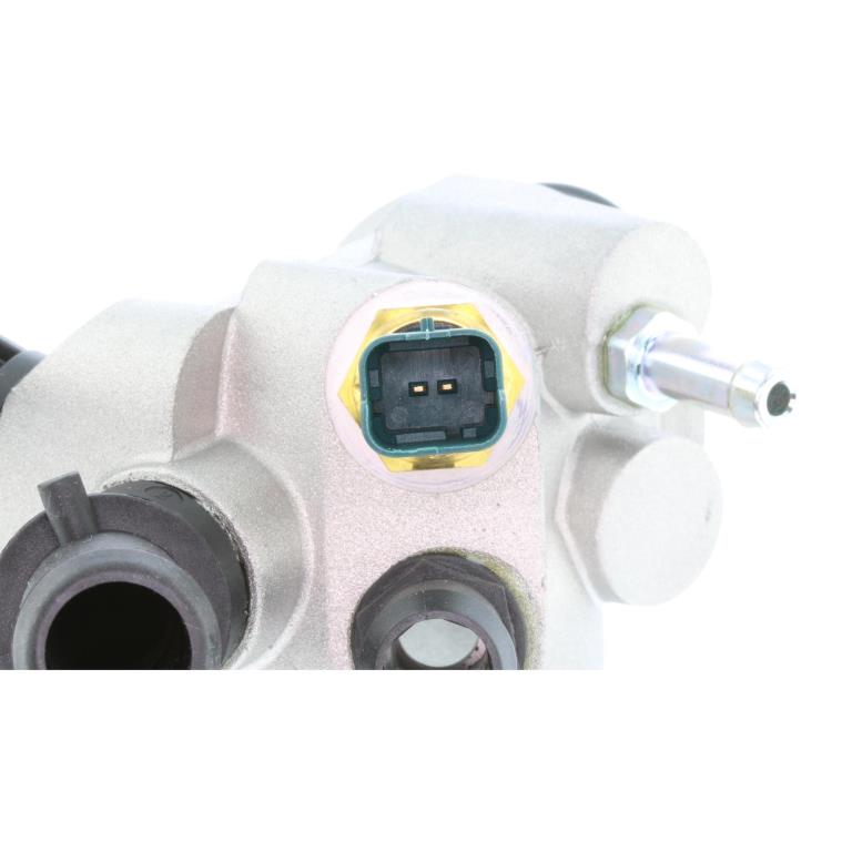 Thermostat d'eau (Calorstat) VEMO ref. V24-99-0003