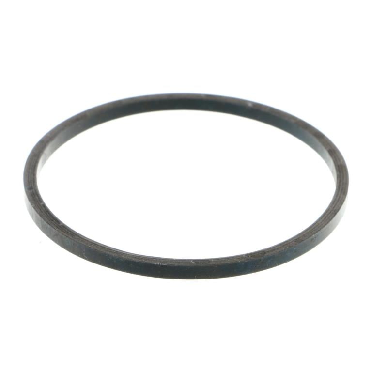 Thermostat d'eau (Calorstat) VEMO ref. V24-99-0003