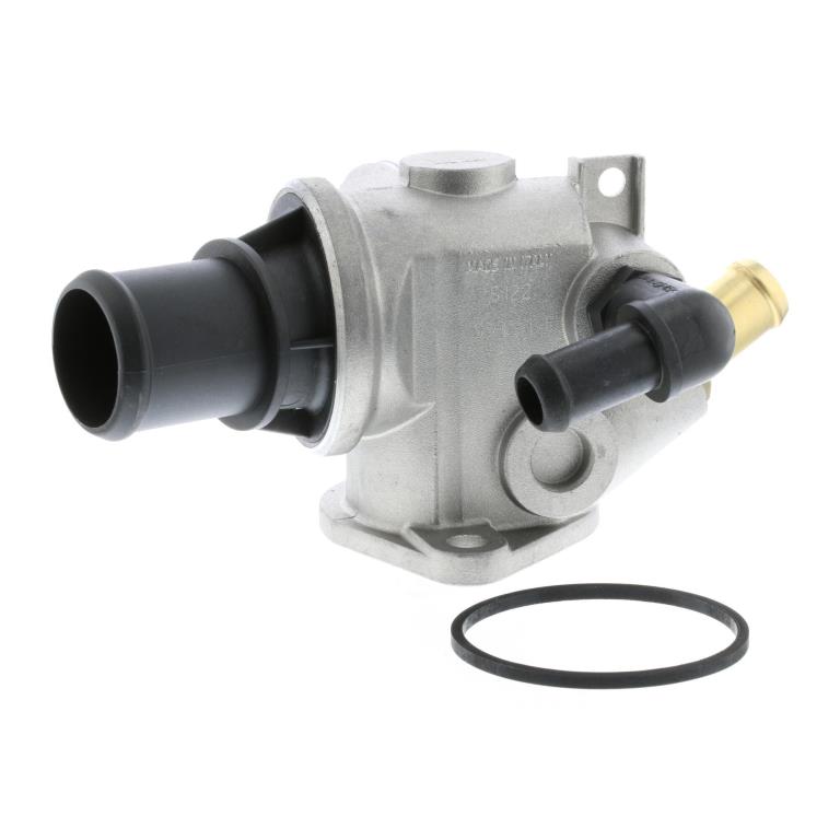 Thermostat d'eau (Calorstat) VEMO V24-99-0004