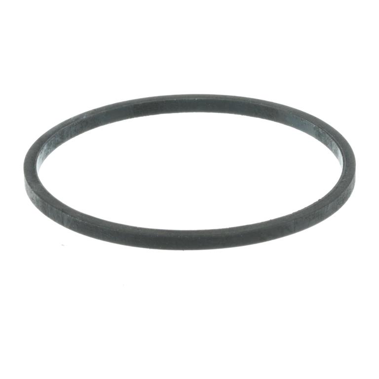 Thermostat d'eau (Calorstat) VEMO V24-99-0004