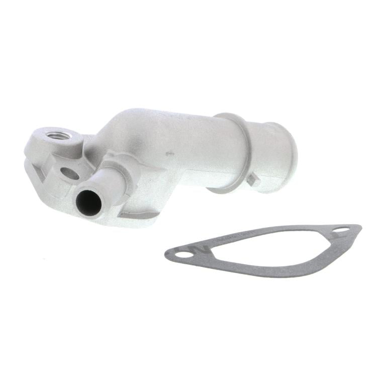 Thermostat d'eau (Calorstat) VEMO V24-99-0008