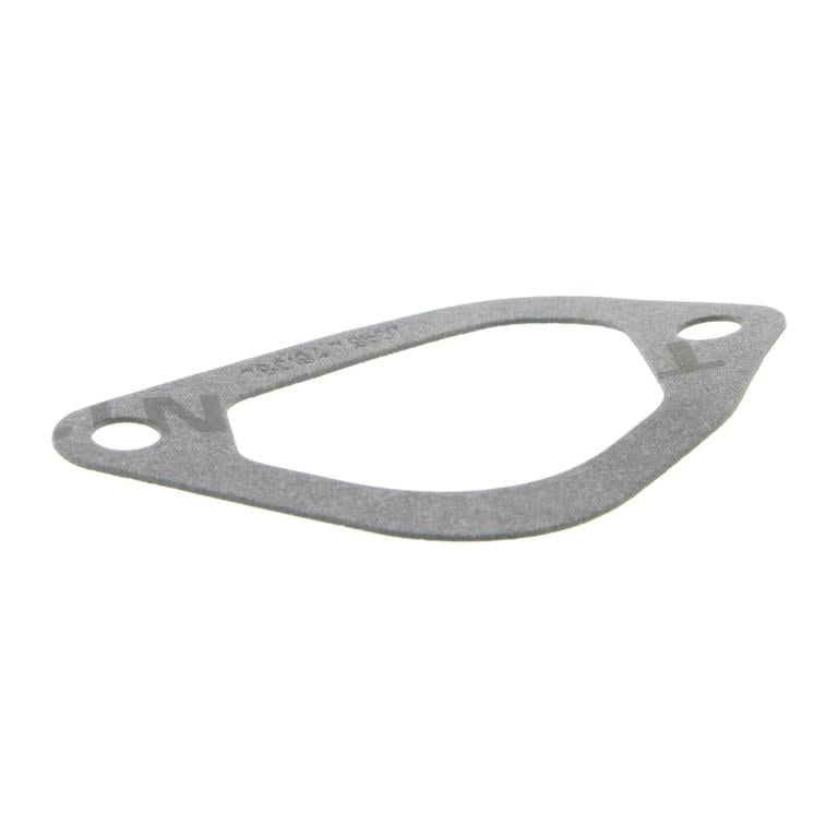 Thermostat d'eau (Calorstat) VEMO V24-99-0008