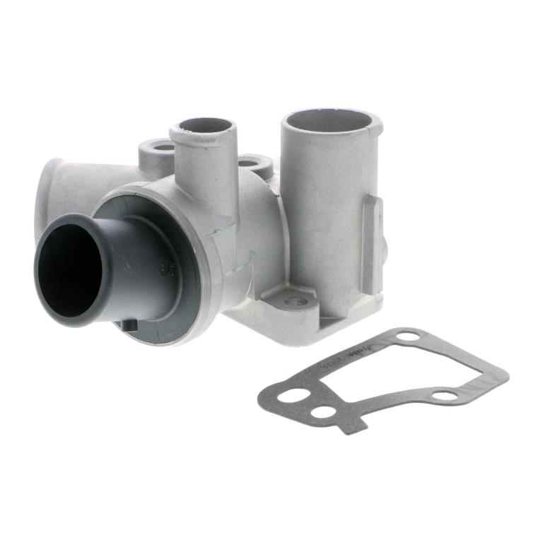 Thermostat d'eau (Calorstat) VEMO V24-99-0009
