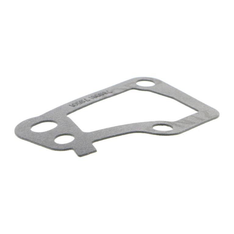 Thermostat d'eau (Calorstat) VEMO V24-99-0009