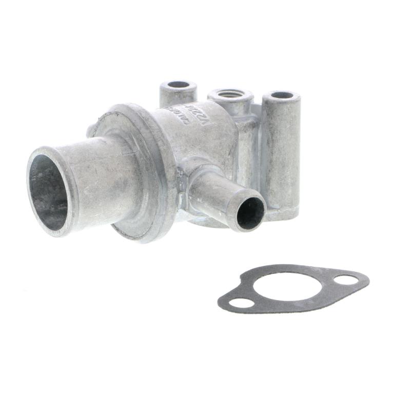 Thermostat d'eau (Calorstat) VEMO V24-99-0011