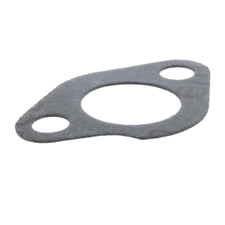 Thermostat d'eau (Calorstat) VEMO V24-99-0011