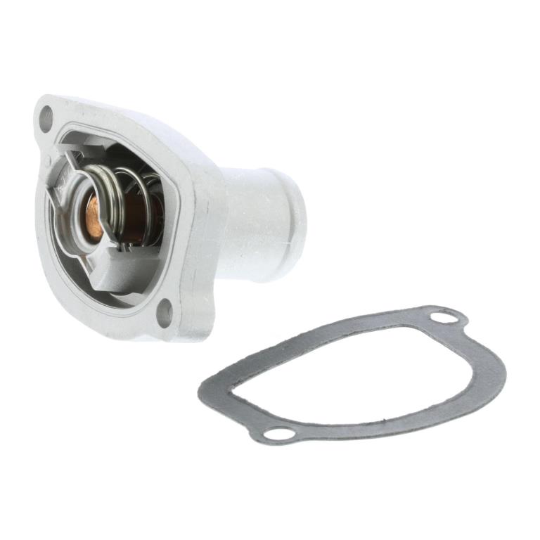 Thermostat d'eau (Calorstat) VEMO V24-99-0013