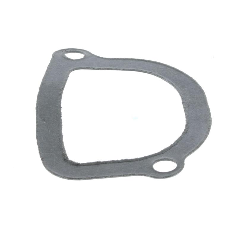 Thermostat d'eau (Calorstat) VEMO V24-99-0013