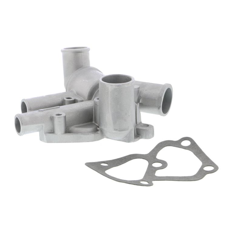 Thermostat d'eau (Calorstat) VEMO V24-99-0014