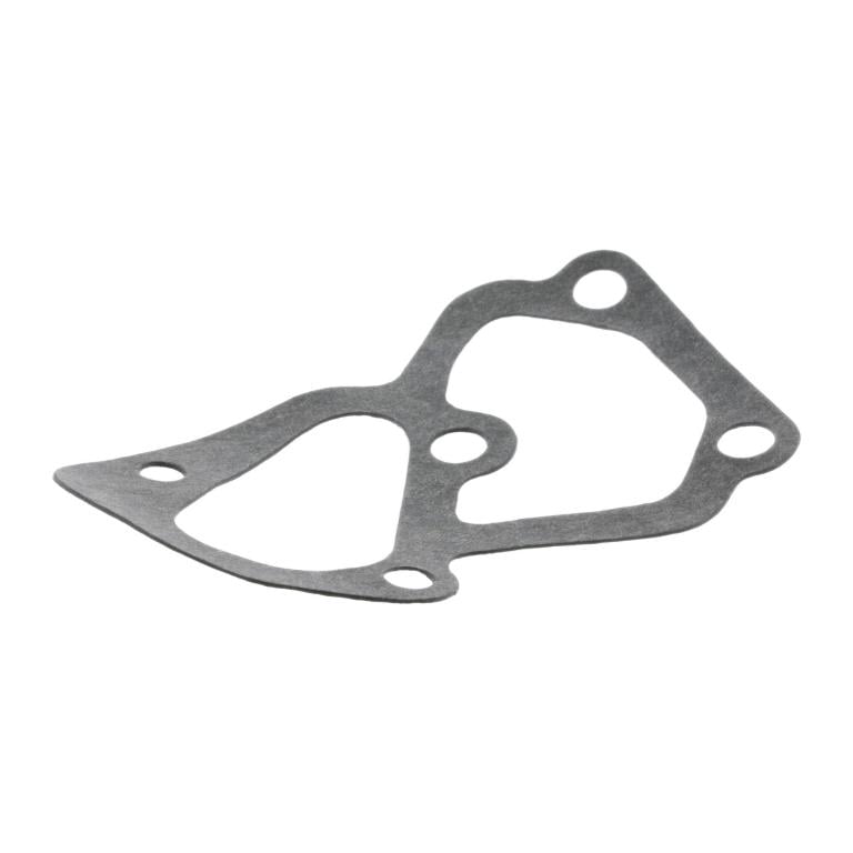 Thermostat d'eau (Calorstat) VEMO V24-99-0014