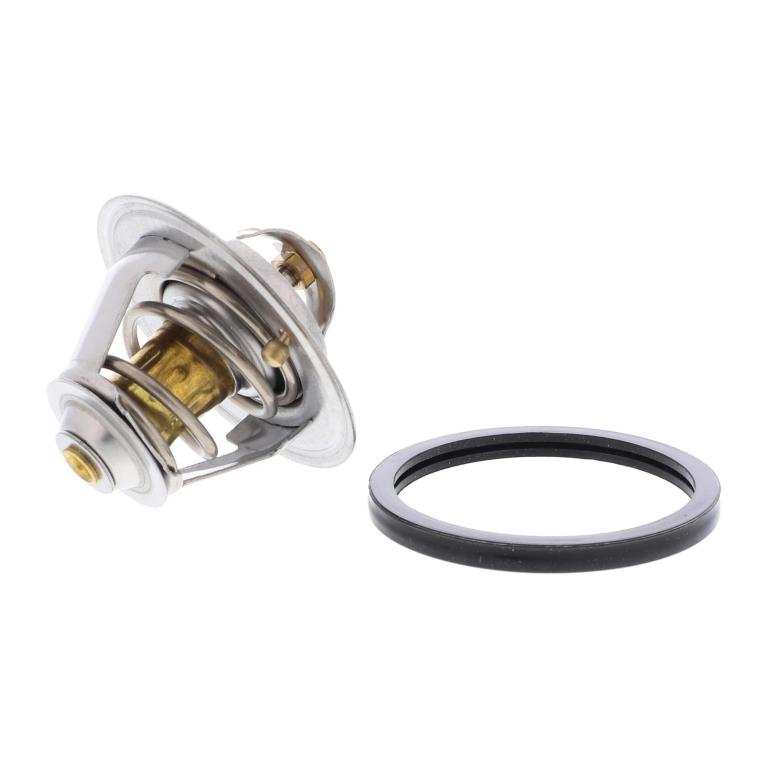 Thermostat d'eau (Calorstat) VEMO V24-99-0018