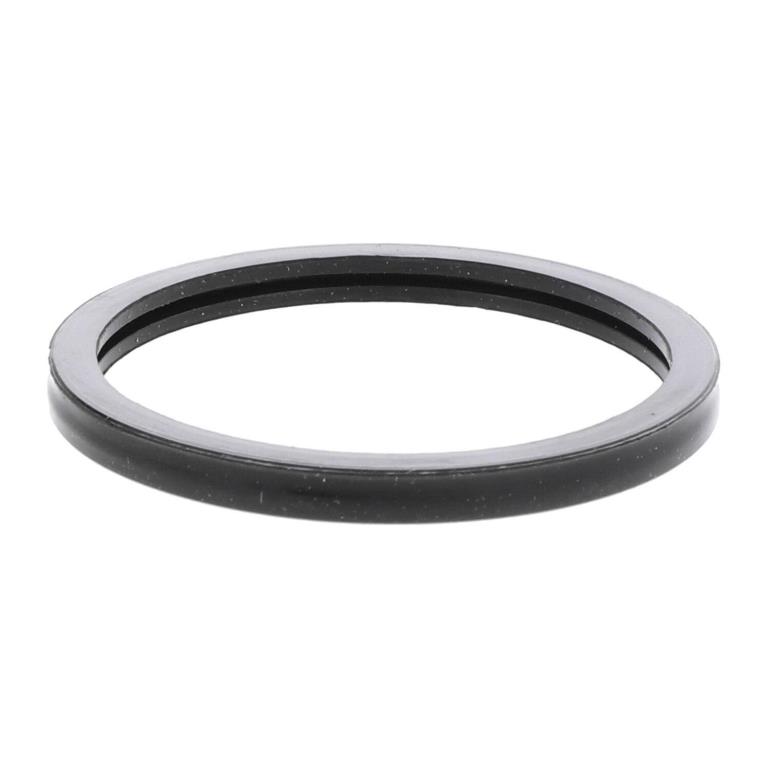 Thermostat d'eau (Calorstat) VEMO V24-99-0018