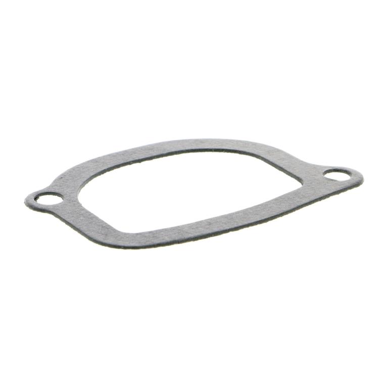 Termostato, refrigerante VEMO ref. V24-99-0019