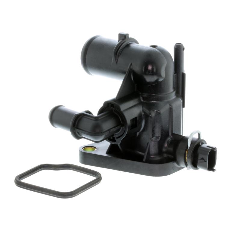 Termostato, refrigerante VEMO ref. V24-99-0020