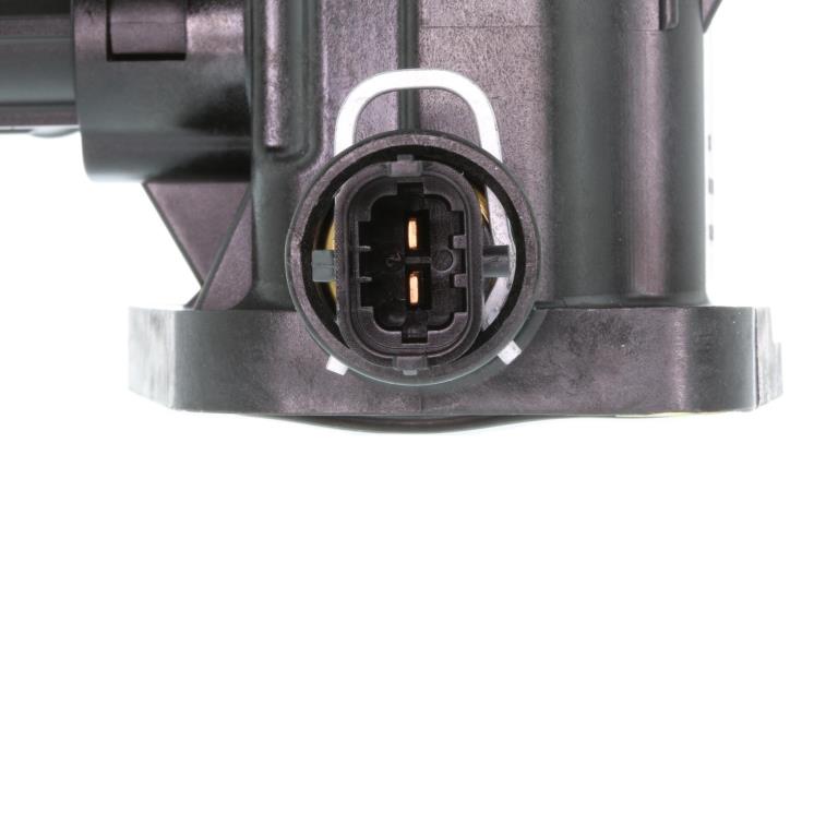 Termostato, refrigerante VEMO ref. V24-99-0020