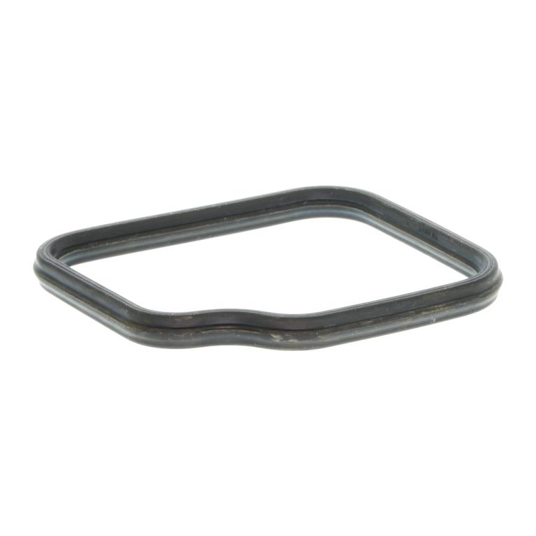 Termostato, refrigerante VEMO ref. V24-99-0020