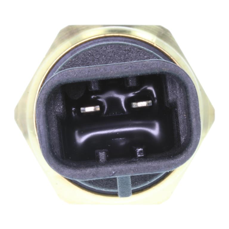 Interrupteur de température, ventilateur de radiateur VEMO ref. V24-99-0023