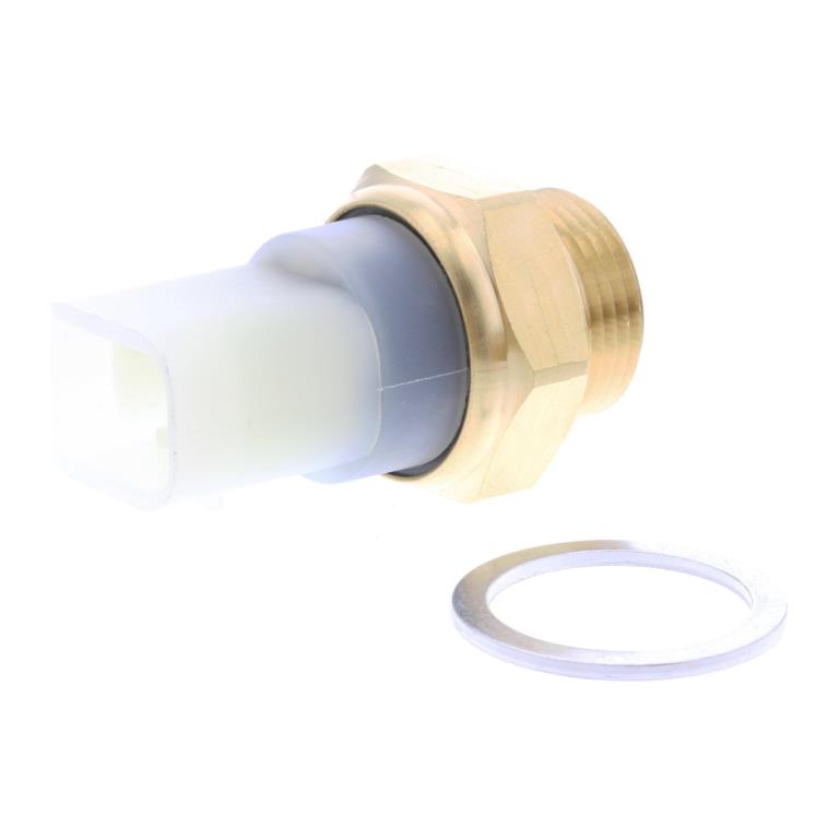 Interrupteur de température, ventilateur de radiateur VEMO ref. V24-99-0026