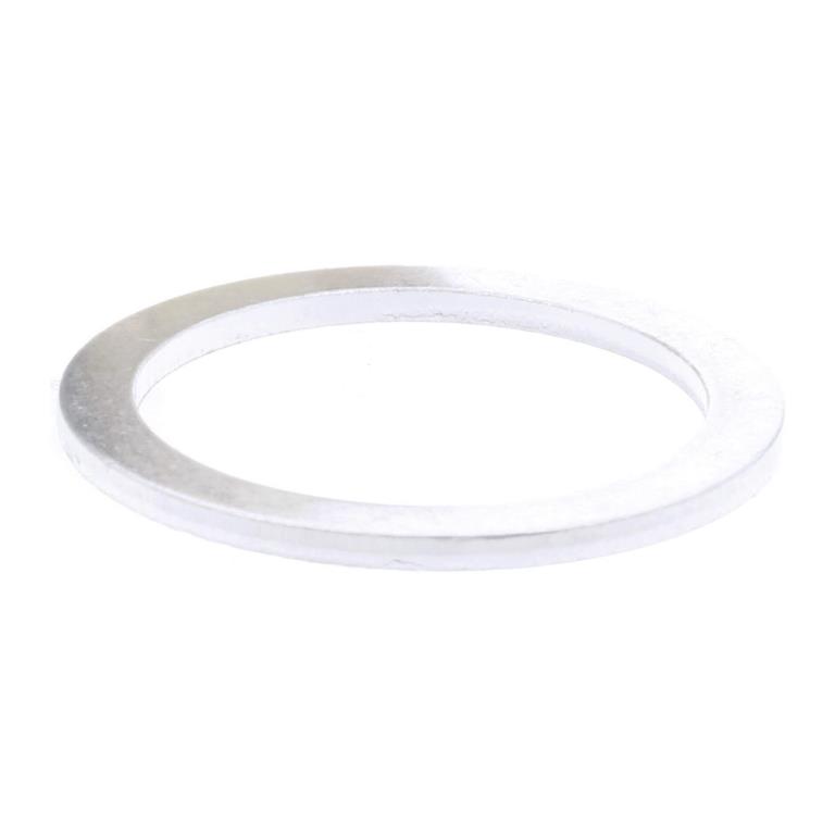 Interrupteur de température, ventilateur de radiateur VEMO ref. V24-99-0026