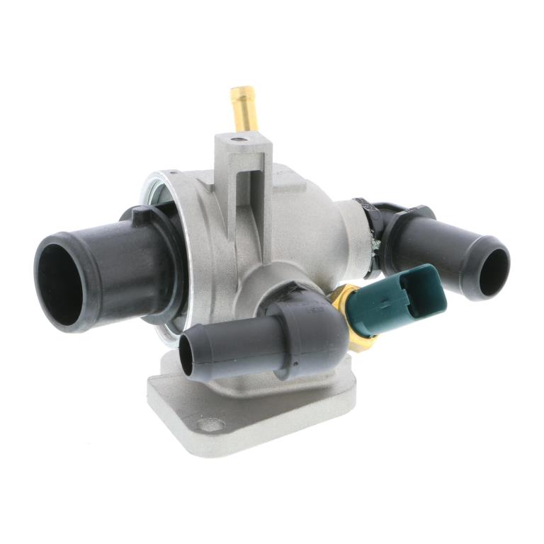 Thermostat d'eau (Calorstat) VEMO V24-99-0028