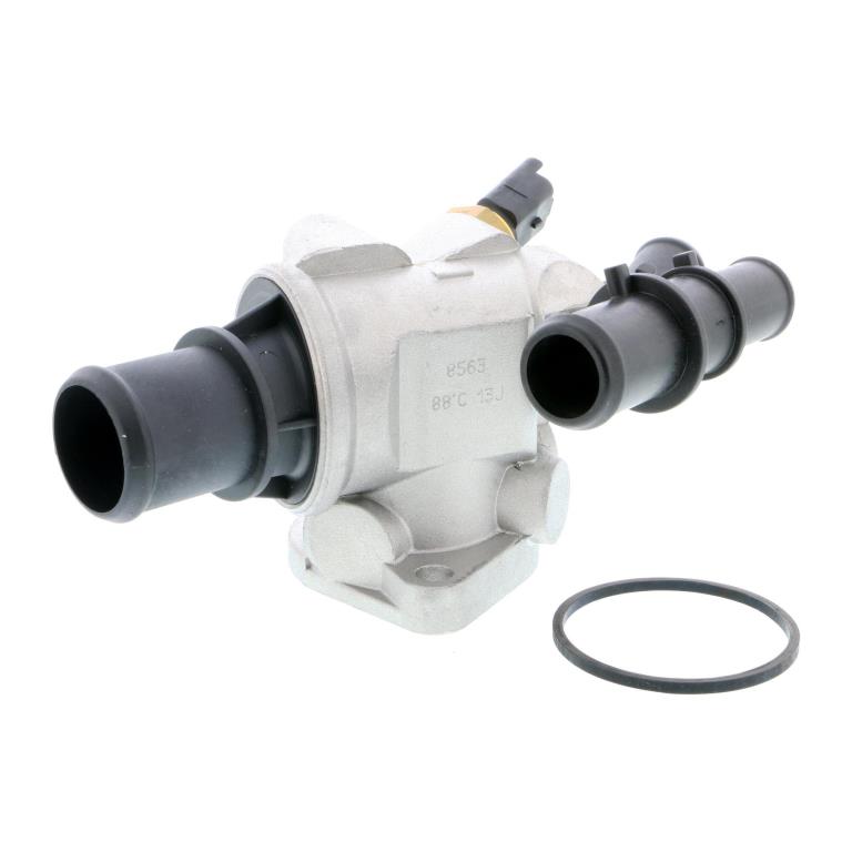 Thermostat d'eau (Calorstat) VEMO ref. V24-99-0029