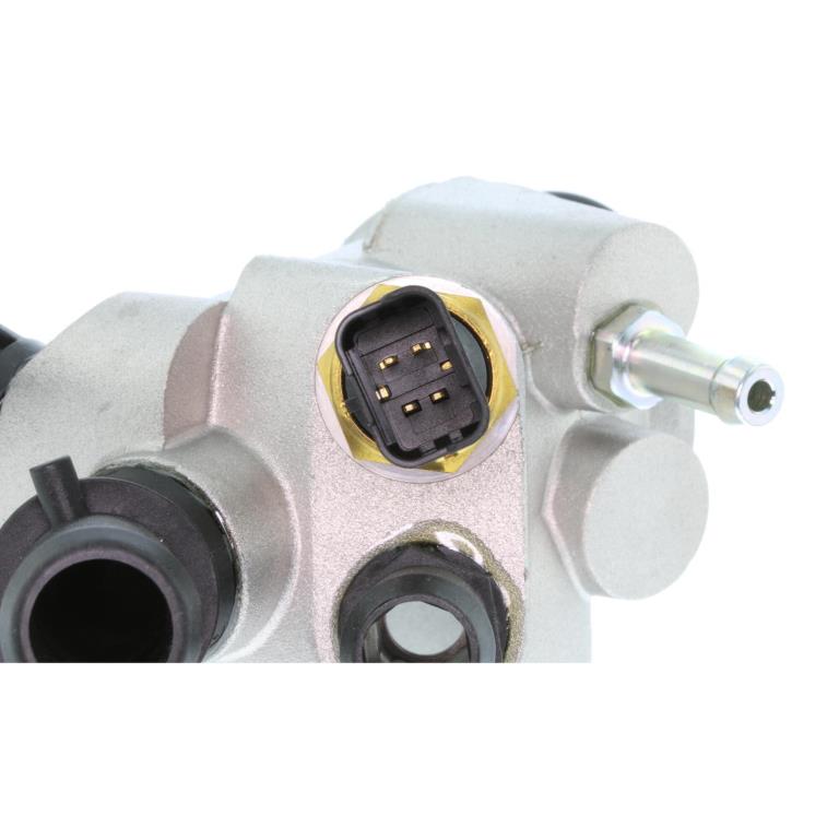 Thermostat d'eau (Calorstat) VEMO ref. V24-99-0029