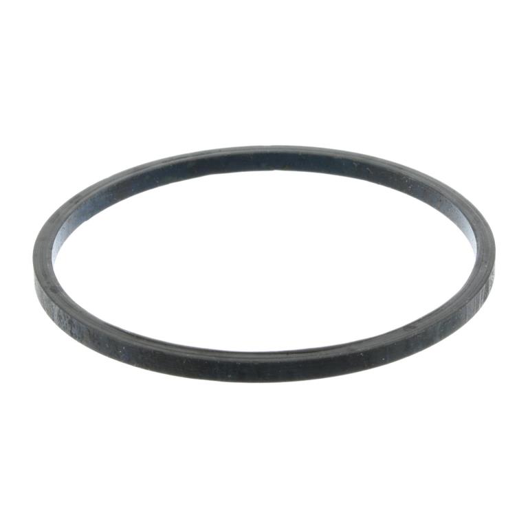 Thermostat d'eau (Calorstat) VEMO ref. V24-99-0029