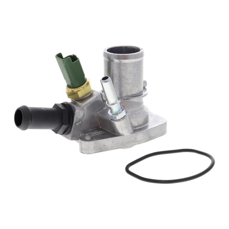 Thermostat d'eau (Calorstat) VEMO ref. V24-99-0030