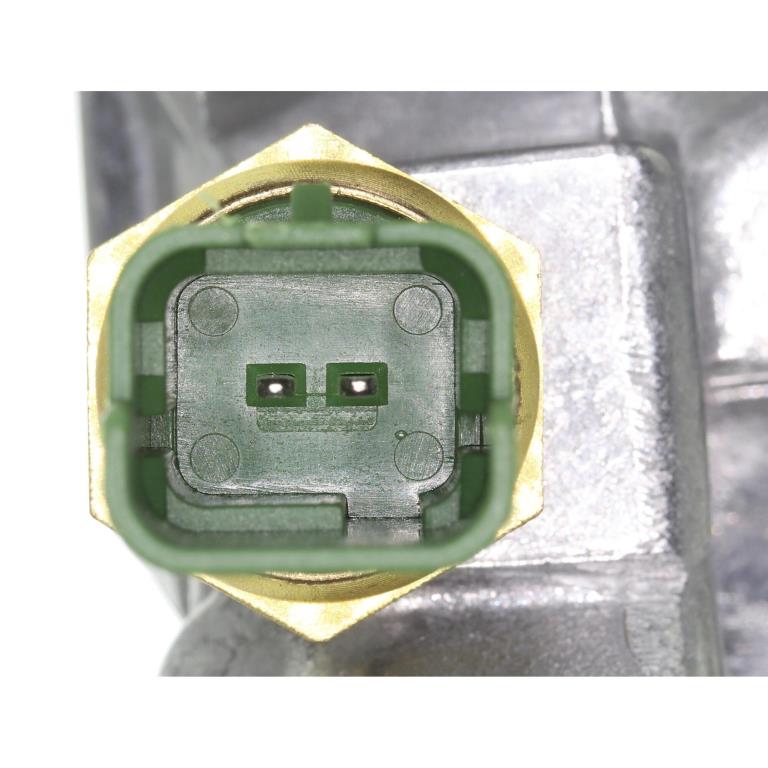 Thermostat d'eau (Calorstat) VEMO ref. V24-99-0030