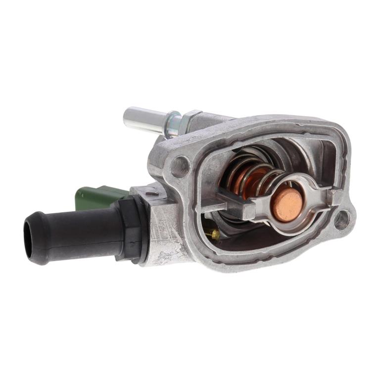Thermostat d'eau (Calorstat) VEMO ref. V24-99-0030