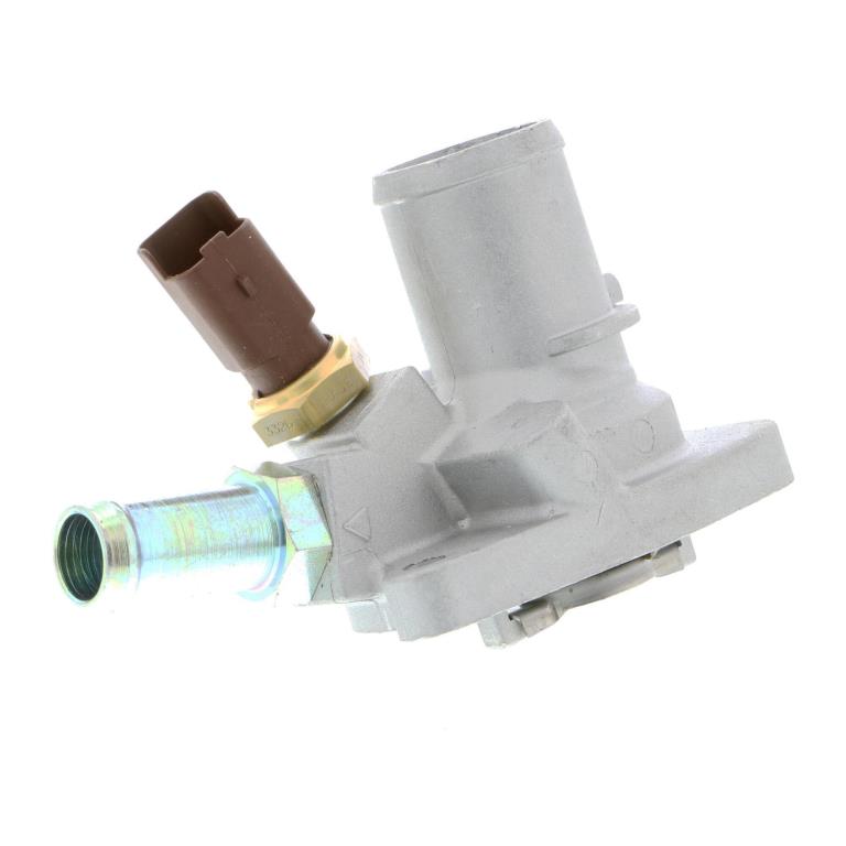 Thermostat d'eau (Calorstat) VEMO V24-99-0031