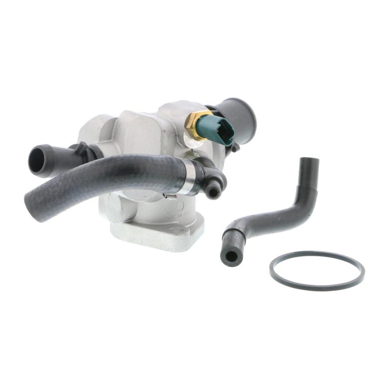Thermostat d'eau (Calorstat) VEMO V24-99-0032