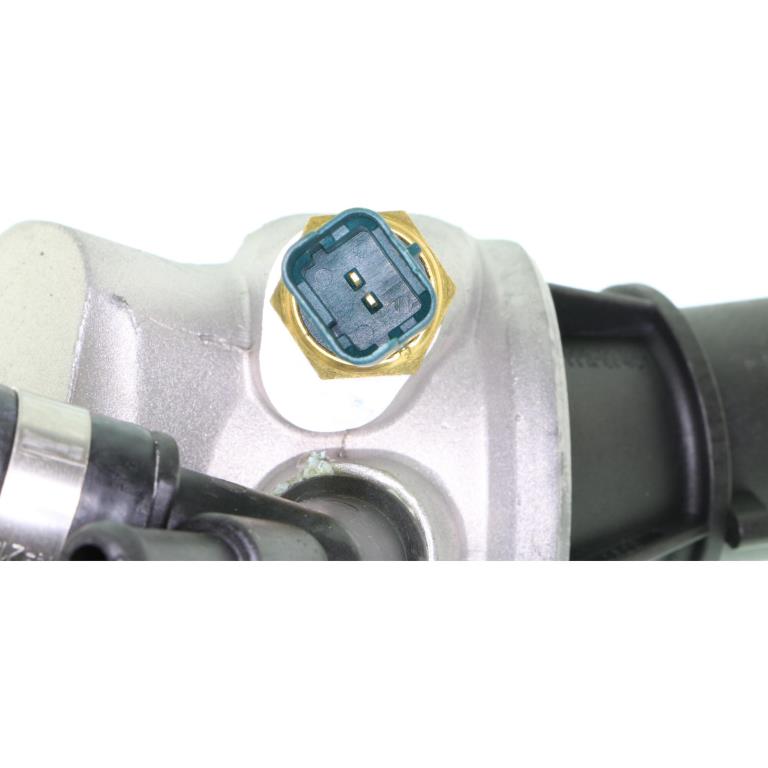 Thermostat d'eau (Calorstat) VEMO V24-99-0032