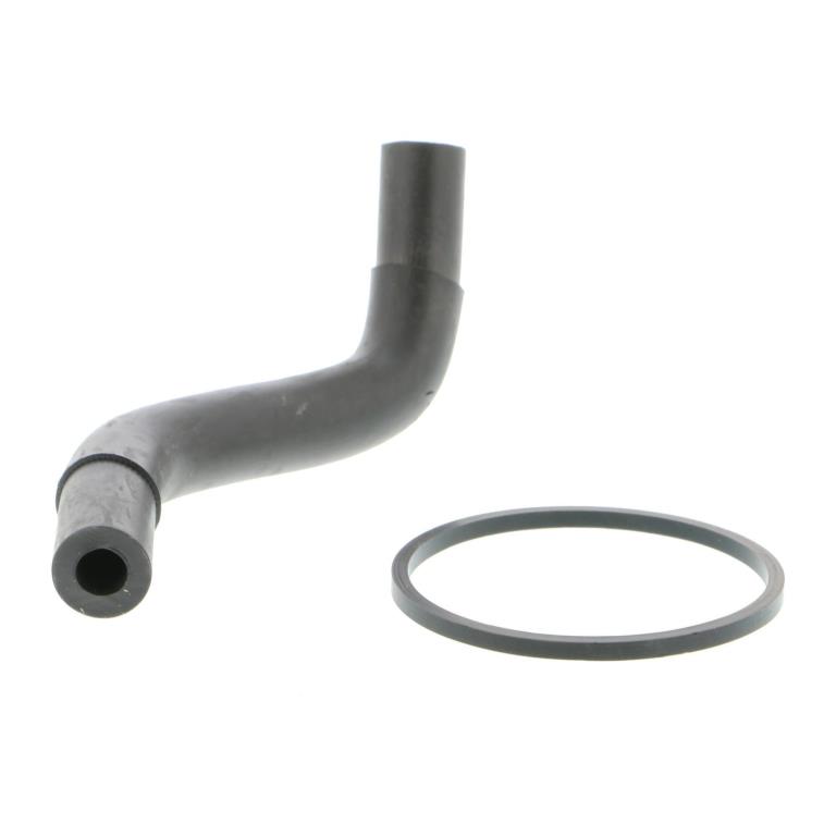 Thermostat d'eau (Calorstat) VEMO V24-99-0032