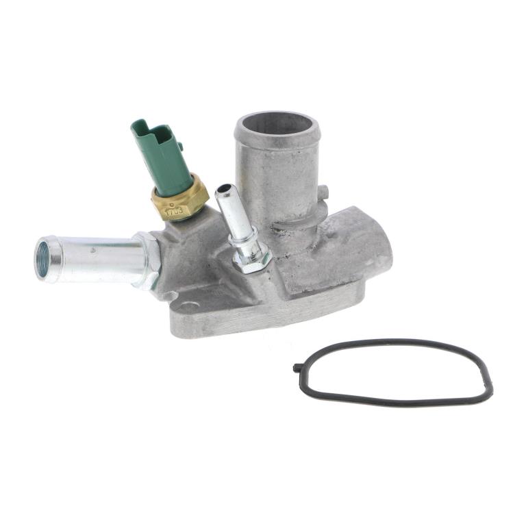 Thermostat d'eau (Calorstat) VEMO V24-99-0033