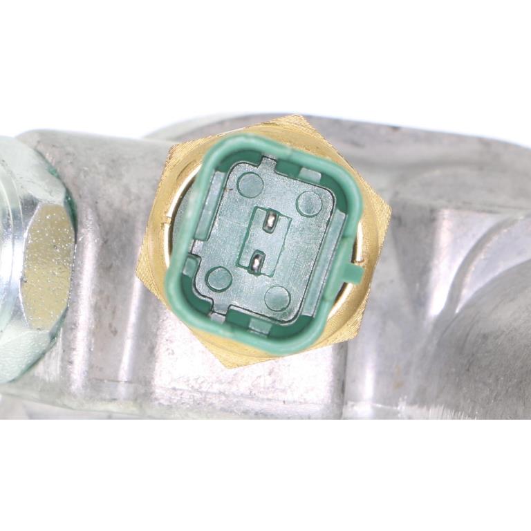 Thermostat d'eau (Calorstat) VEMO V24-99-0033