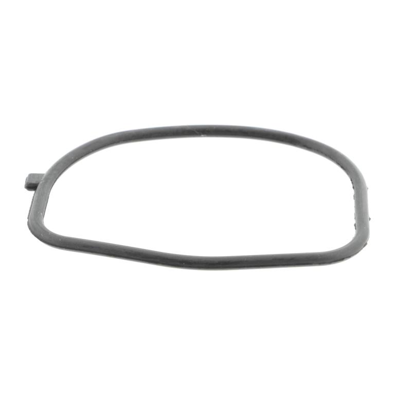 Thermostat d'eau (Calorstat) VEMO V24-99-0033